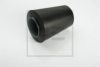 PE Automotive 064.020-00A Bush